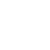 supercuan80s.com